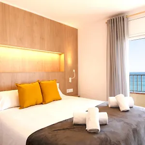 book here